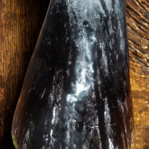Dark Water