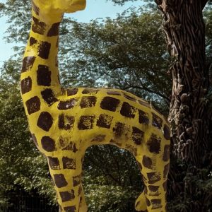Blockies